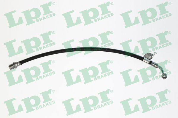 LPR 6T48515 Brake Hose