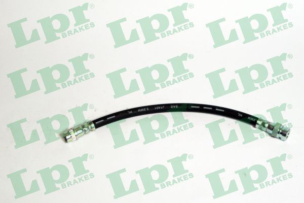 LPR 6T48584 Brake Hose