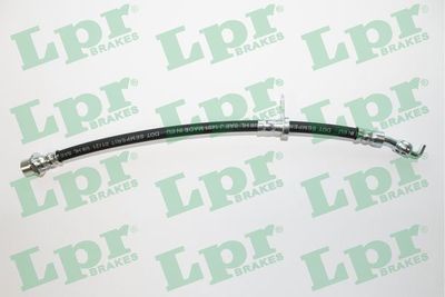 Brake Hose LPR 6T48761