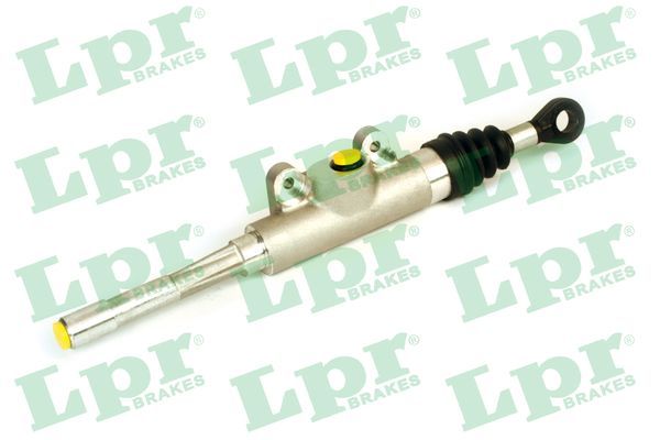 LPR 7110 Master Cylinder, clutch