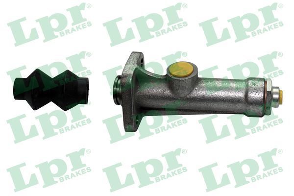 LPR 7710 Master Cylinder, clutch