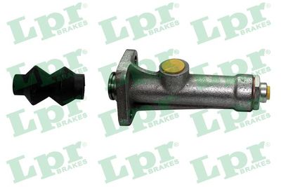 Master Cylinder, clutch LPR 7710