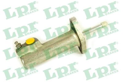 Slave Cylinder, clutch LPR 8106