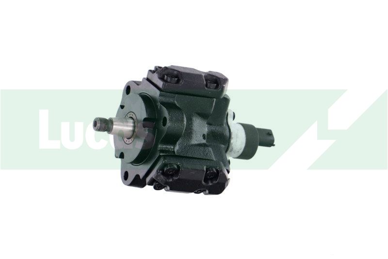 LUCAS LDFA0004 High Pressure Pump