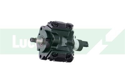 High Pressure Pump LUCAS LDFA0004
