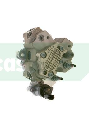 LUCAS LDFA0041 High Pressure Pump