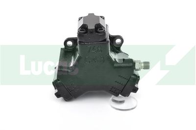 High Pressure Pump LUCAS LDFA0045