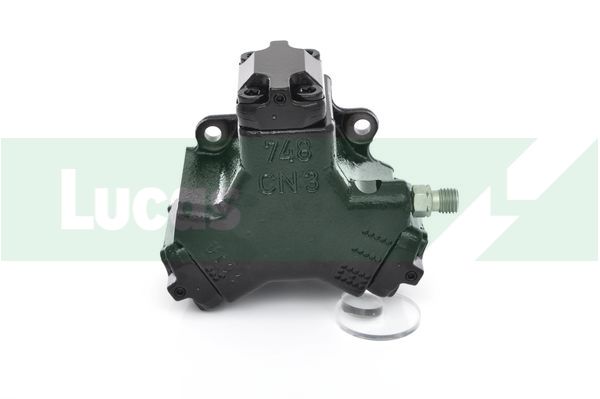 LUCAS LDFA0054 High Pressure Pump