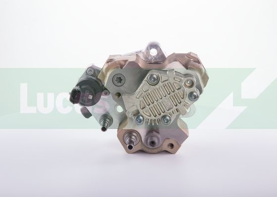 LUCAS LDFA0061 High Pressure Pump