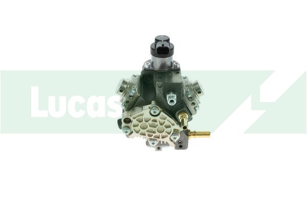 LUCAS LDFA0063 High Pressure Pump