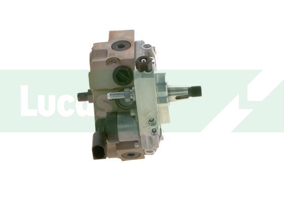 LUCAS LDFA0083 High Pressure Pump