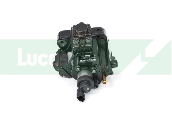 LUCAS LDFA0138 High Pressure Pump