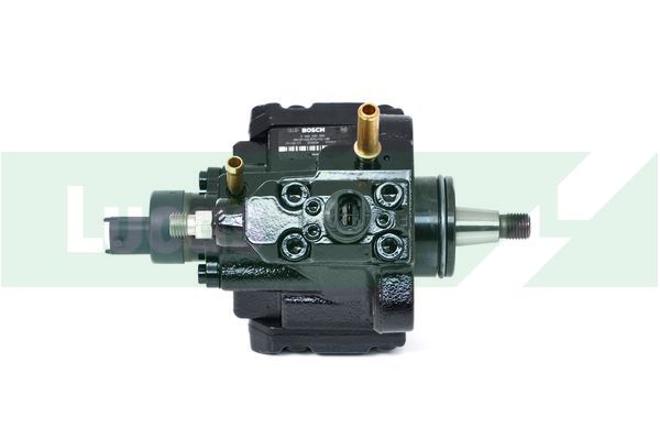 LUCAS LDFA0150 High Pressure Pump