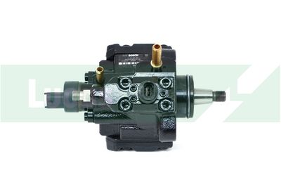 High Pressure Pump LUCAS LDFA0150