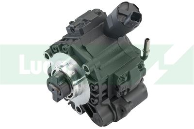 High Pressure Pump LUCAS LDFA0234