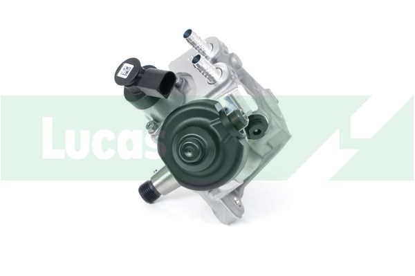 LUCAS LDFA0326 High Pressure Pump