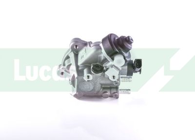 High Pressure Pump LUCAS LDFA0371