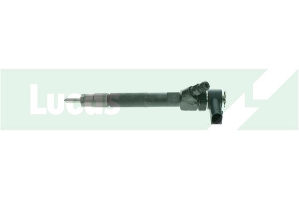 LUCAS LDFB0007 Injector Nozzle