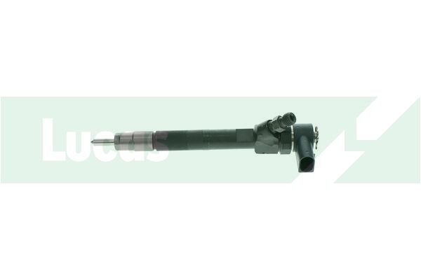 LUCAS LDFB0015 Injector Nozzle