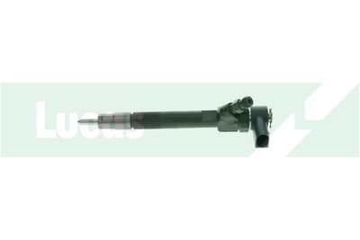Injector Nozzle LUCAS LDFB0015