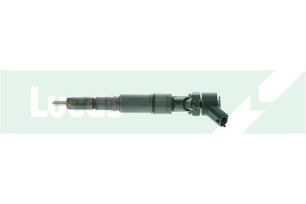 LUCAS LDFB0028 Injector Nozzle