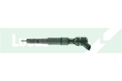 Injector Nozzle LUCAS LDFB0028
