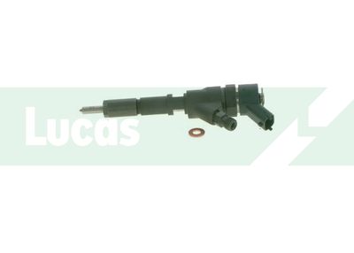 Injector Nozzle LUCAS LDFB0035