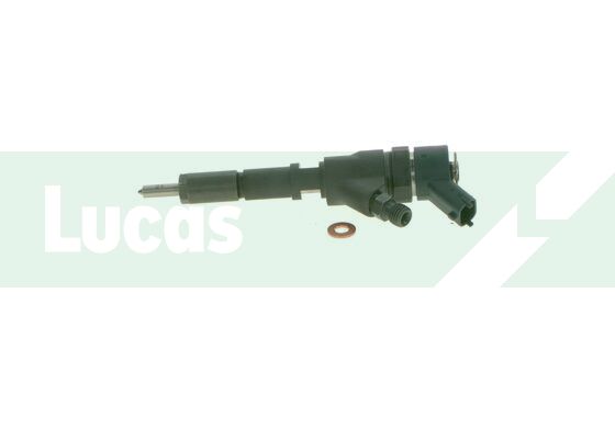 LUCAS LDFB0046 Injector Nozzle