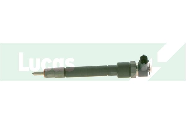 LUCAS LDFB0048 Injector Nozzle