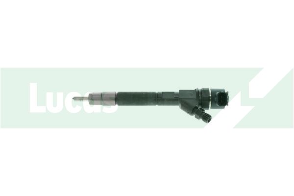 LUCAS LDFB0055 Injector Nozzle