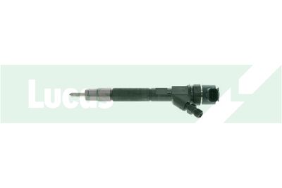 Injector Nozzle LUCAS LDFB0055