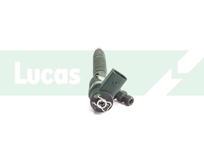 Injector Nozzle LUCAS LDFB0075