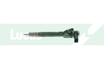 Injector Nozzle LUCAS LDFB0084