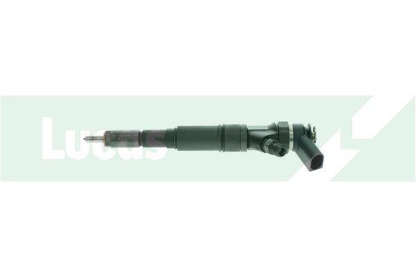 LUCAS LDFB0091 Injector Nozzle