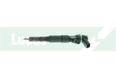 Injector Nozzle LUCAS LDFB0091