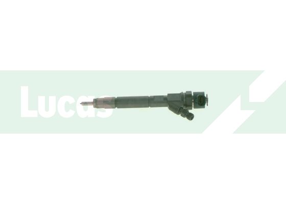 LUCAS LDFB0096 Injector Nozzle