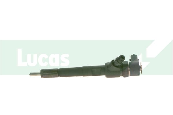 LUCAS LDFB0124 Injector Nozzle