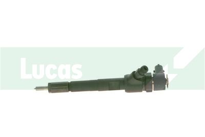 Injector Nozzle LUCAS LDFB0124
