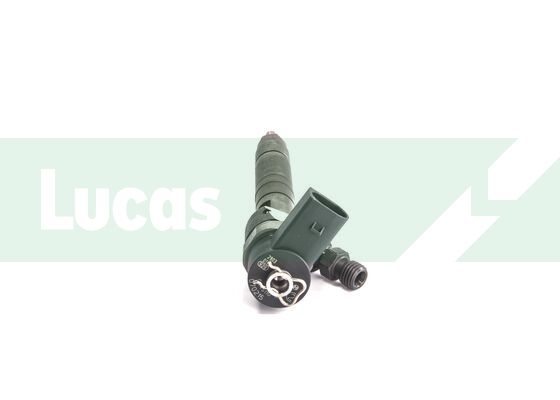 LUCAS LDFB0129 Injector Nozzle
