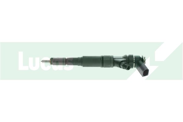 LUCAS LDFB0153 Injector Nozzle