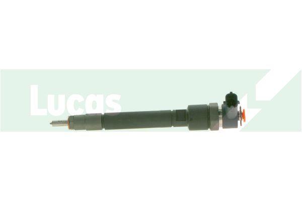 LUCAS LDFB0171 Injector Nozzle