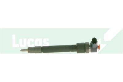 Injector Nozzle LUCAS LDFB0171