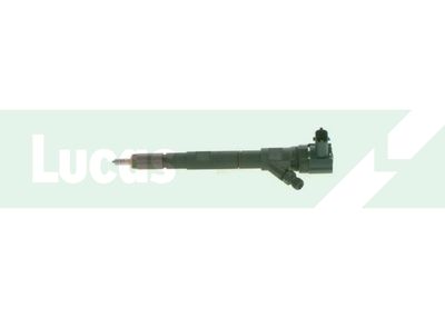 Injector Nozzle LUCAS LDFB0193