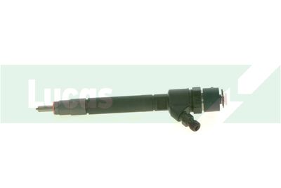 Injector Nozzle LUCAS LDFB0207
