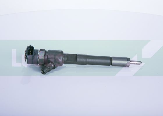 LUCAS LDFB0224 Injector Nozzle