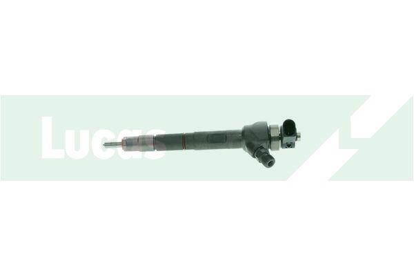 LUCAS LDFB0225 Injector Nozzle