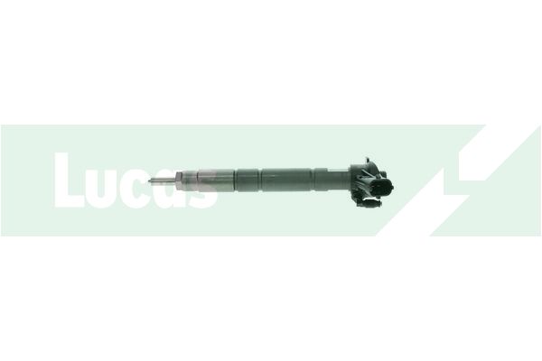 LUCAS LDFB0228 Injector Nozzle