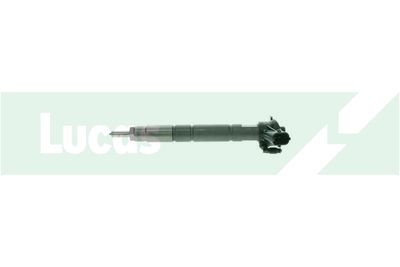 Injector Nozzle LUCAS LDFB0228