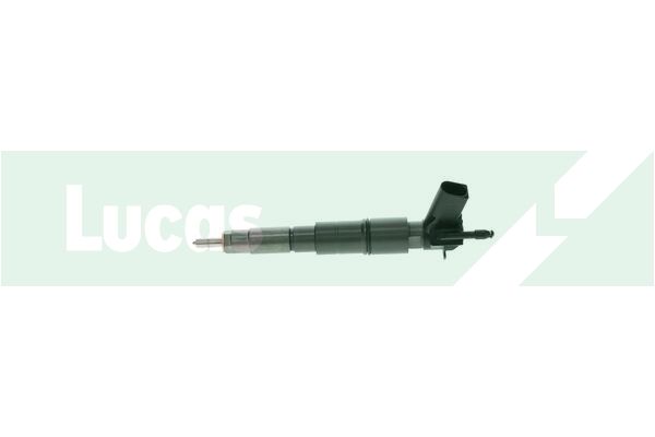 LUCAS LDFB0246 Injector Nozzle