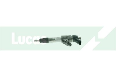 Injector Nozzle LUCAS LDFB0254